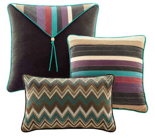 Home Essence Reyes Quilted Bedding Coverlet Set, Full/Queen, NEW IN BAG!!!!