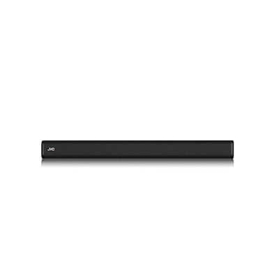 JVC 30" 2.0Ch - 60 Watt Soundbar with Bluetooth**New in Box**