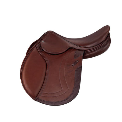 Circuit Premier CL Saddle brand new with cover