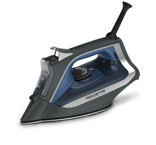 Rowenta Performance Steam Iron (new in the box)