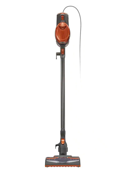 Shark Rocket Corded Stick Vacuum- BRAND NEW IN BOX!!!