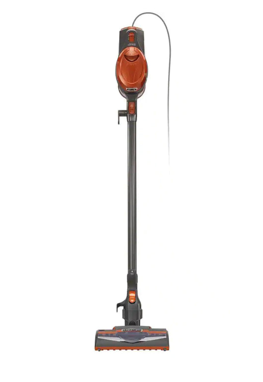 Shark Rocket Corded Stick Vacuum- BRAND NEW IN BOX!!!