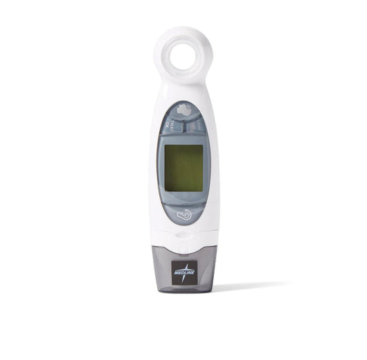 Medline Talking Ear and Forehead Thermometer- BRAND NEW!!!
