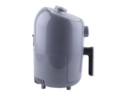 Farberware 1.9QT Air Fryer, Grey- BRAND NEW IN BOX!!!!