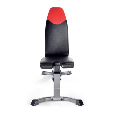 Bowflex 3.1 Weight Bench (new in the box)
