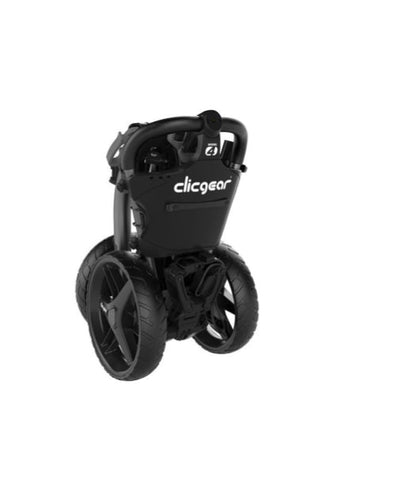 Clicgear 4.0 Golf Push Cart**New in Box**