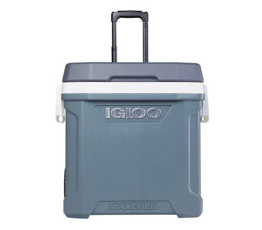 Igloo 62-quart Maxcold Latitude Roller- BRAND NEW!!!