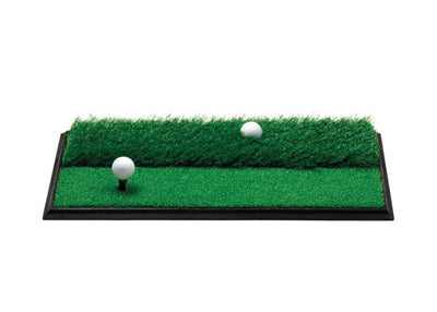 Club Champ Dual Turf Mat- NEW IN BOX!!!