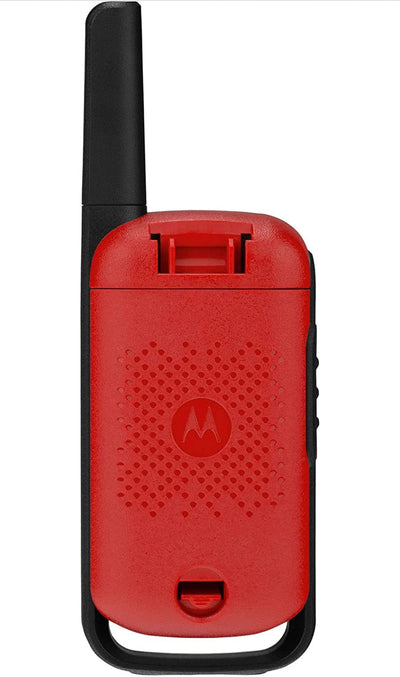 Motorola Talkabout T110 Twin Pack - NEW OUT OF BOX!!!!