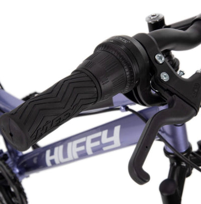 Huffy 24" Rock Creek Girls Mountain Bike for Women- NEW AND ASSEMBLED!!!