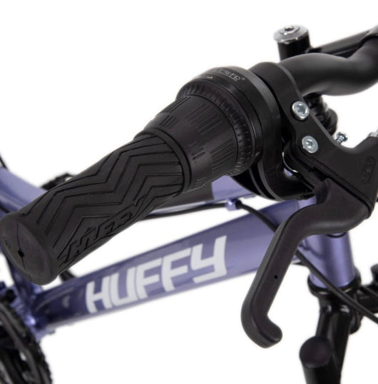 Huffy 24" Rock Creek Girls Mountain Bike for Women- NEW AND ASSEMBLED!!!
