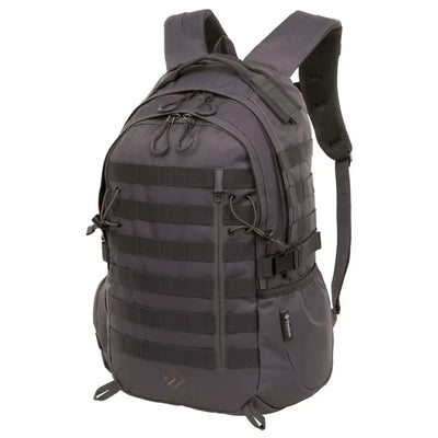 Outdoor Products Quest 29 Ltr Backpack, Gray, Unisex**New**