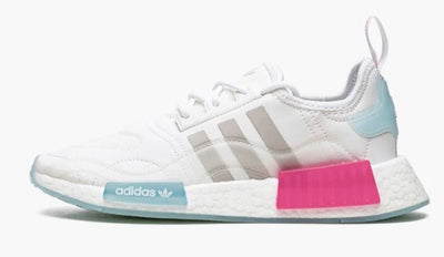 Adidas NMD Women’s Sneakers Size 10- NEW IN BOX!!!