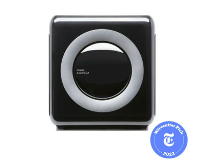 Coway Airmega AP-1512HH Mighty True HEPA Air Purifier with 361 sq. ft. Coverage- NEW IN BOX!!!!