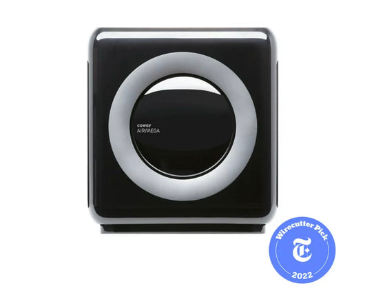 Coway Airmega AP-1512HH Mighty True HEPA Air Purifier with 361 sq. ft. Coverage- NEW IN BOX!!!!
