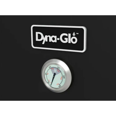 Dyna-Glo Propane Vertical Food Smoker**New in box**