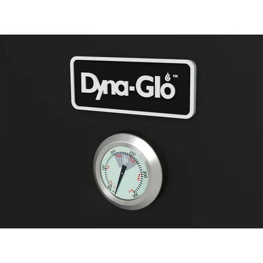 Dyna-Glo Propane Vertical Food Smoker**New in box**