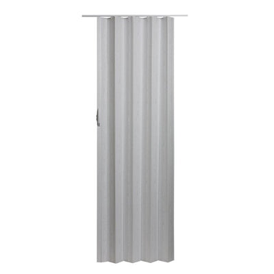 LTL Home Products VS3280ML 32 x 80 in. White Mist Folding Door**New**