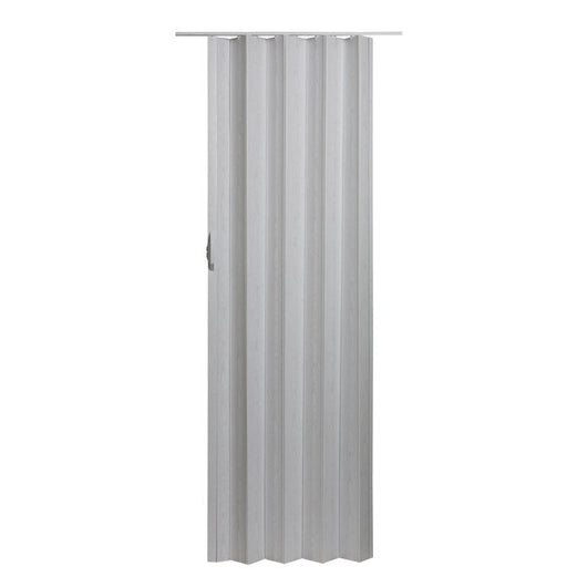 LTL Home Products VS3280ML 32 x 80 in. White Mist Folding Door**New**