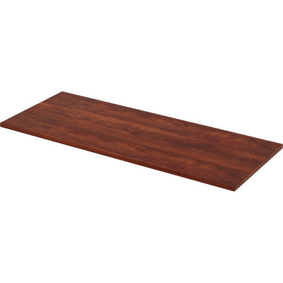 Lorell, Utility Table Top, 1 Each**new in box**