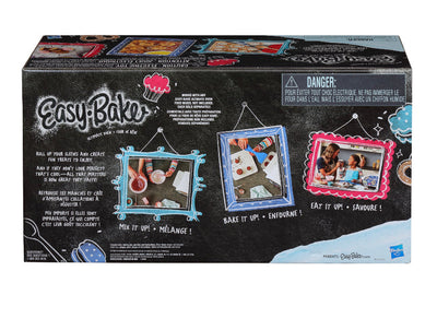 Easy-Bake Ultimate Oven Creative Baking Toy, for Kids Ages 8 and Up- BRAND NEW IN BOX!!!