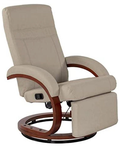THOMAS PAYNE Euro Recliner Chair for 5th Wheel RVs, Travel Trailers and Motorhomes**New and assembled**