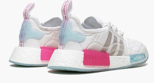 Adidas NMD Women’s Sneakers Size 10- NEW IN BOX!!!