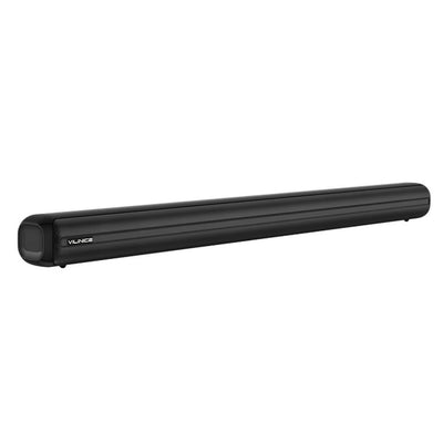 120W Soundbar for TV with Subwoofer, VILINICE 39-Inch Speaker, 2.0CH TV Sound Bar Wired and Wireless Bluetooth 5.0!  -Brand new in the box