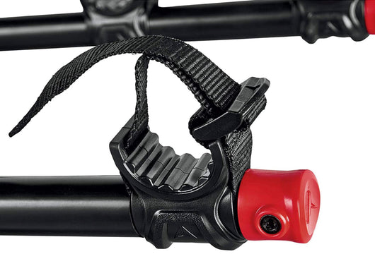 Allen Sports 5-Bike Hitch Racks for 2 in. Hitch!! NEW IN BOX!!