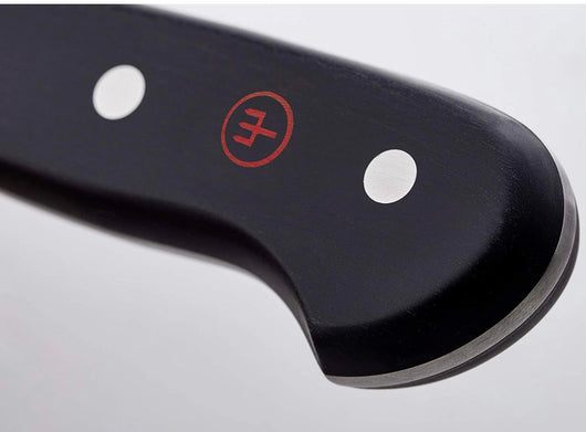 WÜSTHOF Classic 7" Santoku Knife- NEW IN BOX!!!