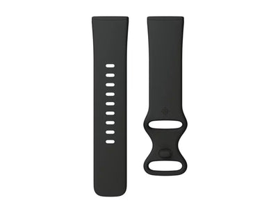 Fitbit Sense Smartwatch Carbon Graphite- NEW IN BOX!!!