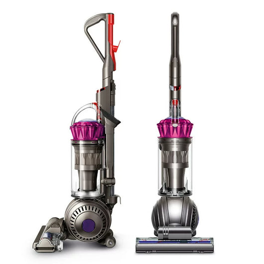 Dyson Ball Multi Floor Origin Upright Vacuum | Fuchsia | **New in box**
