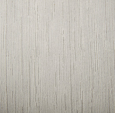 Stone & Beam Kingsepp Upholstered Glider, 30.7"W, Navarro Oyster  brand new