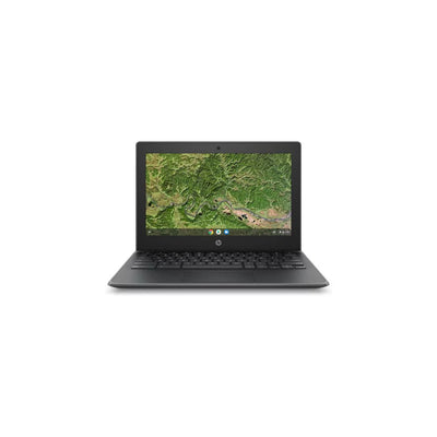 HP 11.6" Chromebook, AMD A4, 4GB RAM, 32GB Storage, Black 16W64UT#ABA! (NEW IN THE BOX)