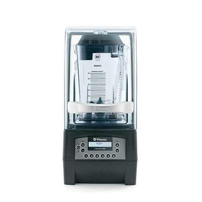 Vitamix 36019 The Quiet One On-Counter Bar Type 48 Oz Blender**New**