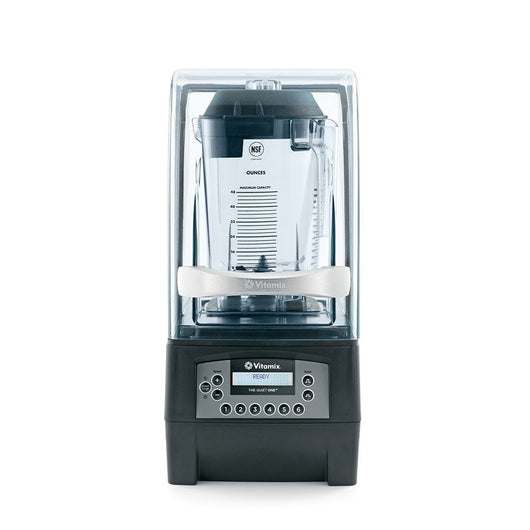 Vitamix 36019 The Quiet One On-Counter Bar Type 48 Oz Blender**New**