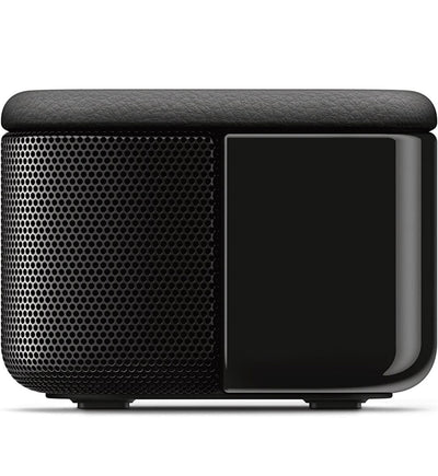 Sony S100F 2.0ch Soundbar with Bass Reflex Speaker, Integrated Tweeter and Bluetooth- NEW IN BOX!!!