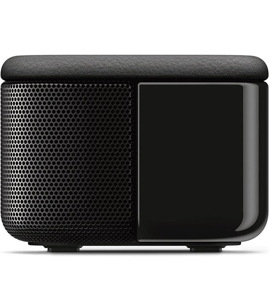 Sony S100F 2.0ch Soundbar with Bass Reflex Speaker, Integrated Tweeter and Bluetooth- NEW IN BOX!!!