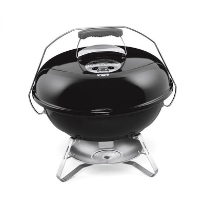 Weber 18" Jumbo Joe Portable Charcoal Grill**New in Box**
