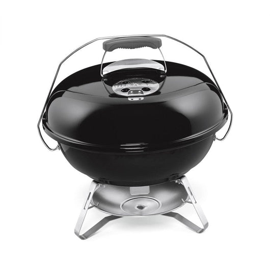 Weber 18" Jumbo Joe Portable Charcoal Grill**New in Box**
