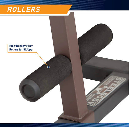 Steelbody Strength Training Power Tower Pull Up & Dip Station VKR Home Gym STB-98501- NEW IN BOX!!! (Dip handle bar has minor tear from shipping but otherwise perfect)