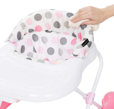 Smart Steps by Baby Trend 2.0 Activity Walker- NEW IN BOX!!!