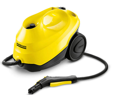 Karcher Multipurpose Steam Cleaner!! NEW IN BOX!!