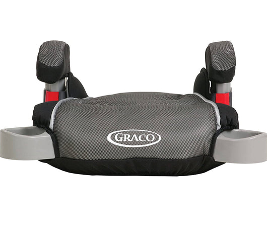 Graco TurboBooster Backless Booster Car Seat, Galaxy- NEW IN BOX!!!