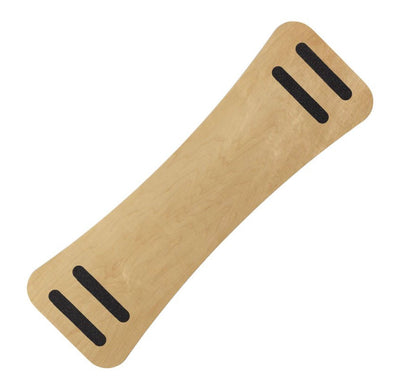 Carrom Balance Board, Original- BRAND NEW!!!!