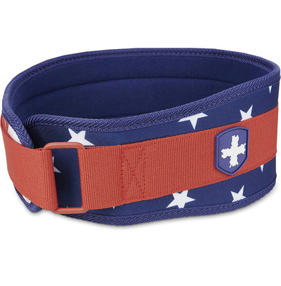 Harbinger Foam Core Belt 4.5-Inch Weight Lifting and Workout Belt- BRAND NEW!!!