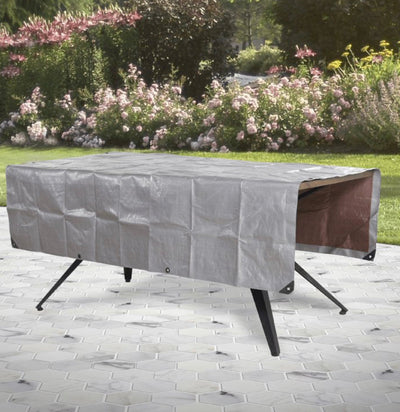 Ozark Trail Heavy-Duty Tarp, 16’ x 30’, Material PE- NEW!!!!