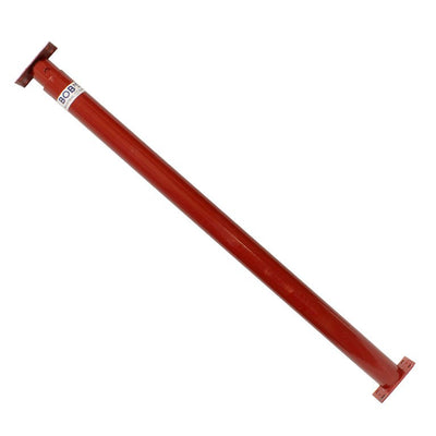 BISupply | Basement Floor Jacks – 150” Inch Adjustable House Jacks, Joist Posts**New**