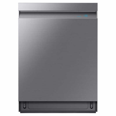 Samsung 39dBA Top Control Dishwasher with Stainless Steel Tub (new)