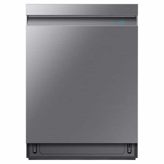 Samsung 39dBA Top Control Dishwasher with Stainless Steel Tub (new)